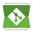 Git Quick Reference icon