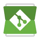 Git Quick Reference иконка