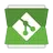 Git Quick Reference APK