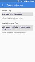 Git Quick Reference ảnh chụp màn hình 2