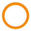 PasswordMaker X APK