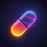 Picker: Color Picker & Palette APK