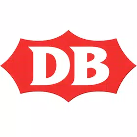 DB Companion