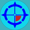 PinPoi APK
