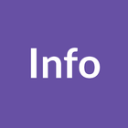 Device Info: CPU & System Info أيقونة