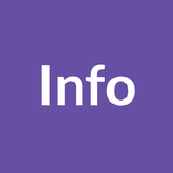 Device Info: CPU & System Info أيقونة
