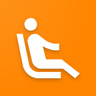 Sit Sync icon