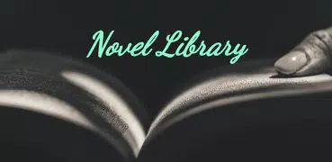Novel Library