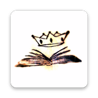 Novel Library icon