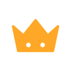 SuiDays APK