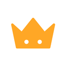 SuiDays APK