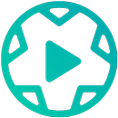 TV Deportes Play APK
