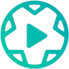 TV Deportes Play 图标
