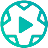TV Play Deportes أيقونة