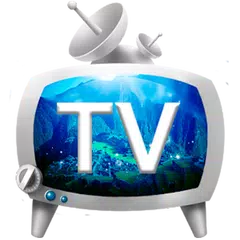 TV Peru Play APK 下載