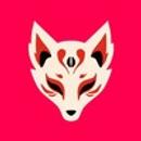 Magisk Delta APK
