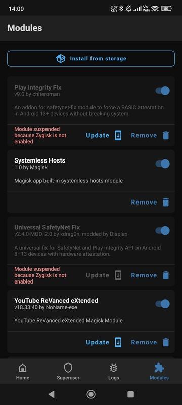 Magisk Delta APK Download for Android Latest Version Magisk Delta APK Download for Android Latest Version