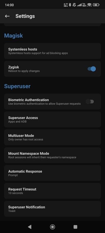 Magisk Delta APK Download for Android Latest Version Magisk Delta APK Download for Android Latest Version
