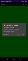Brain Boost Screenshot 3