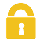 HomeKeyLocker for Android Demo أيقونة