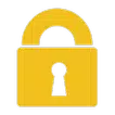 HomeKeyLocker for Android Demo