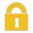 HomeKeyLocker for Android Demo APK