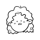 It's meee - simple diary APK