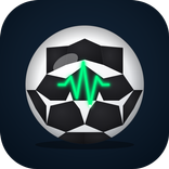 GoalPulse - World Cup 2026