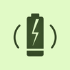 Battery Meter & Widget APK