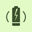 Battery Meter & Widget icon