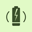 Battery Meter & Widget APK