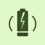 Battery Meter & Widget