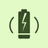 Battery Meter & Widget APK