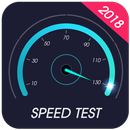 Speed Test Meter: Network Speed Test, Speed Tester APK