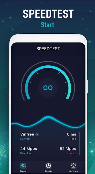 Тест интернет спеед. Internet Speed Test. Приложение Speed. Wi-Fi роутер скорость Speedtest.