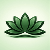 Brelax — Breathe, Calm & Relax APK