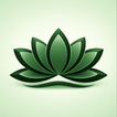 Brelax — Breathe, Calm & Relax icon
