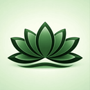 APK Brelax: Breathing Exercises