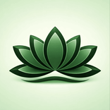 Brelax — Breathe, Calm & Relax