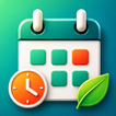 Expiree — Expiry Date Tracker icon