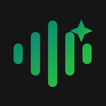 NoiseCleaner: Audio & Video icon