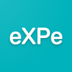 Expe APK