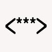 Copy SMS Code - OTP Helper icon