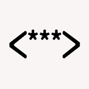 Copie Code SMS - OTP Helper APK