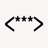 Copia codici SMS - OTP helper