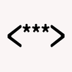 Copy SMS Code - OTP Helper APK
