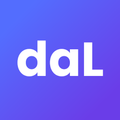 DailyAL Support