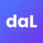 DailyAL Support иконка