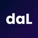 DailyAnimeList - MAL Client APK