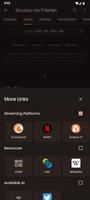 DailyAnimeList - MAL Client постер